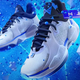 Illustration for article titled Even Video Game Sneakers Are Getting Delayed